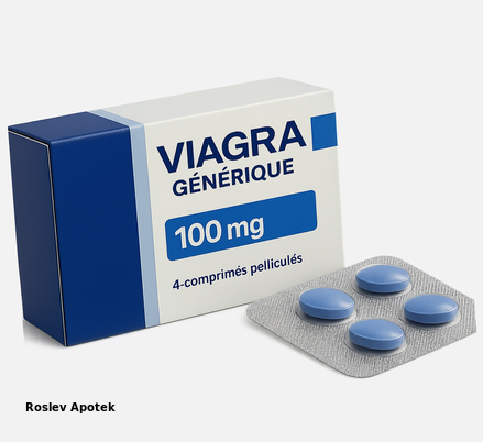 viagra