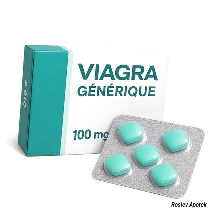 viagra